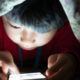 Ini Kemampuan Penting yang Harus Dimiliki Anak di Era Digital