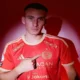 Ivan Mamut Gabung Persija, Senjata Baru Macan Kemayoran