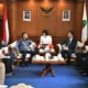 Jabar Bidik Investasi dari Henan China, Ini Sektor yang Dilirik