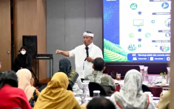 Jabar Kejar Target Nol Anak Tidak Sekolah pada 2029 10 Jabar Kejar Target Nol Anak Tidak Sekolah pada 2029