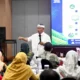 Jabar Kejar Target Nol Anak Tidak Sekolah pada 2029