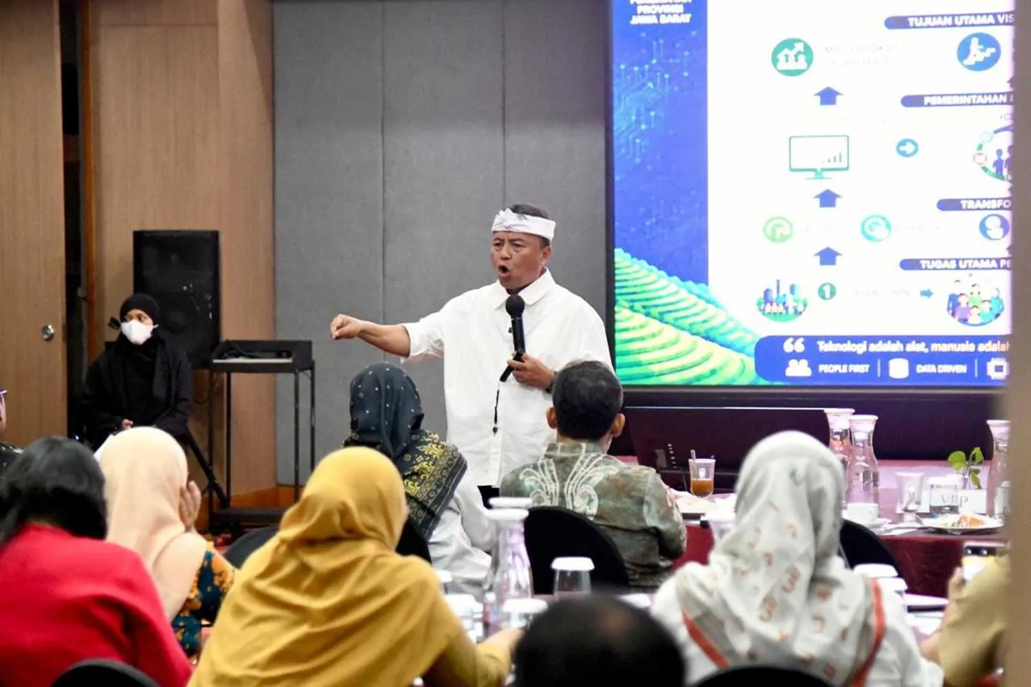 Jabar Kejar Target Nol Anak Tidak Sekolah pada 2029 1 Jabar Kejar Target Nol Anak Tidak Sekolah pada 2029