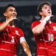 Jadwal Timnas Indonesia di ASEAN Cup 2026