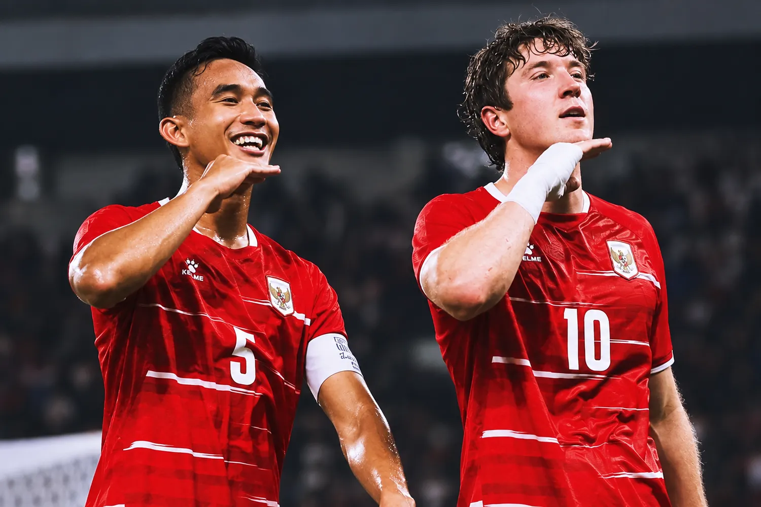 Jadwal Timnas Indonesia di ASEAN Cup 2026 1 Jadwal Timnas Indonesia di ASEAN Cup 2026