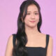 Jisoo BLACKPINK Siapkan Album Solo Perdana, Teaser ‘CLICK’ Bikin Penasaran