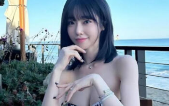 Juicy Seyeon dan BJ K Diselidiki Polisi, Ini Kasus Zolpidem