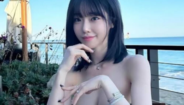 Juicy Seyeon dan BJ K Diselidiki Polisi, Ini Kasus Zolpidem