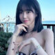 Juicy Seyeon dan BJ K Diselidiki Polisi, Ini Kasus Zolpidem