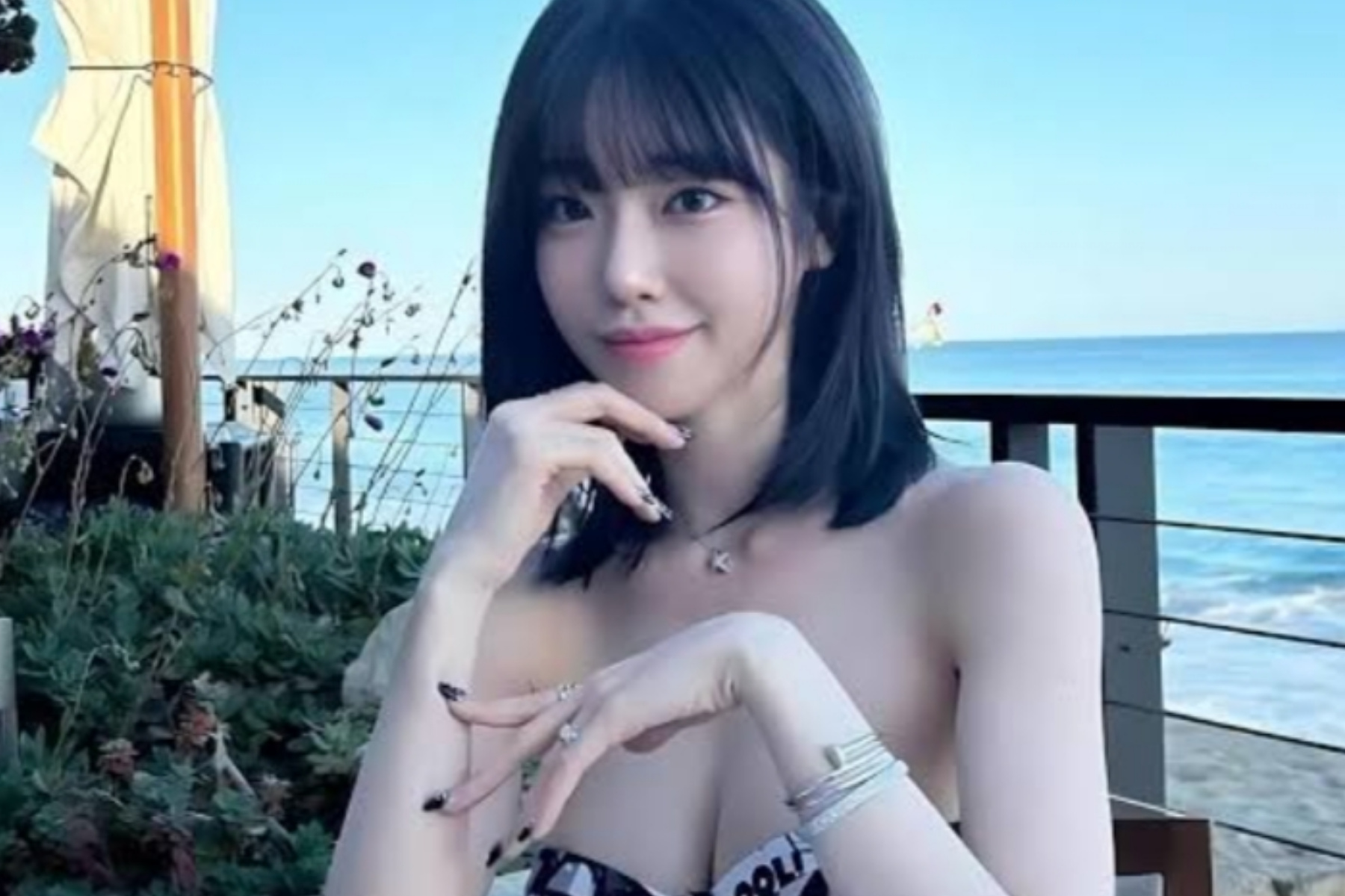 Juicy Seyeon dan BJ K Diselidiki Polisi, Ini Kasus Zolpidem