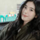 Jung Eun Chae Bongkar Alasan Kembali ke Gangha