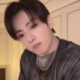 Jungkook BTS Beri Hadiah Tak Terduga kepada Fan di Konser LA