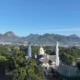 Kabupaten Bandung Ungkap Data Resmi IKK 2025