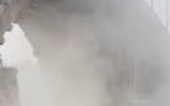 Kabut Asap Makin Tebal? Ini Langkah Penting untuk Melindungi Kesehatan Keluarga 3 Kabut Asap Makin Tebal? Ini Langkah Penting untuk Melindungi Kesehatan Keluarga