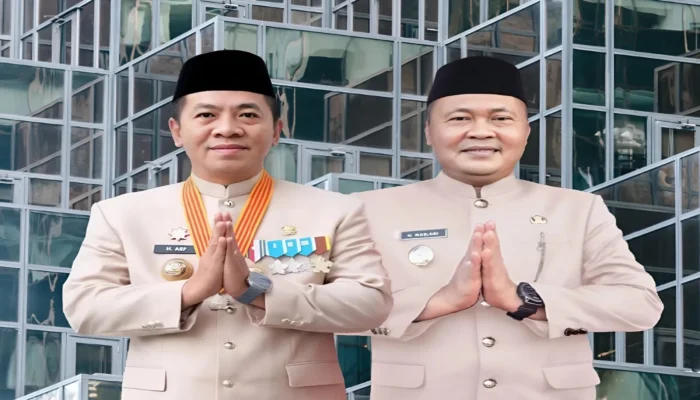 Karawang di Usia 393 Tahun: Ekonomi Tumbuh, Kemiskinan Menurun