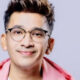 Kasus Ruben Onsu Berakhir Damai