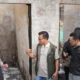 Kebakaran Rumah di Lebakwangi Kabupaten Bandung, Dadang Supriatna Siapkan Evaluasi PLN