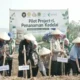 Kedelai Cariu Jadi Pilot Project: Langkah Pemkab Bogor dan TNI Pacu Ketahanan Pangan Hulu-Hilir