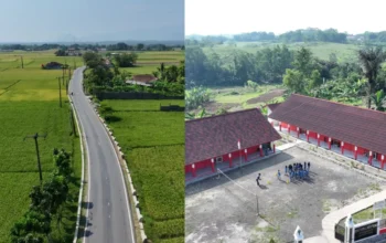 Kejar Target Sebelum Tahun Politik, Bupati Bogor Patok Perbaikan Sekolah dan Jalan Rusak Tuntas 2028 4 Kejar Target Sebelum Tahun Politik, Bupati Bogor Patok Perbaikan Sekolah dan Jalan Rusak Tuntas 2028