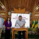 Keswandu Diluncurkan, PMI dan Posyandu Kota Bandung Perkuat Layanan