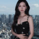 Kim Ji Won Siap Sapa Penggemar Lagi Oktober Ini