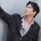 Kim Nam Gil Debut Festival sebagai Penyanyi, Tampil 30 Menit dengan Lima Lagu
