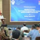 Komitmen Tata Kelola Keuangan, Sekda Kabupaten Bogor Hadiri Sosialisasi Penyelesaian Tuntutan Perbendaharaan