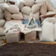 Kopi Gunung Malang Ciengang Kabupaten Sukabumi Dikembangkan, Petani Bidik Pasar Ekspor