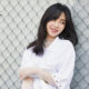 Kwon Mina Ungkap Luka Masa Lalu dalam Unggahan yang Kini Dihapus