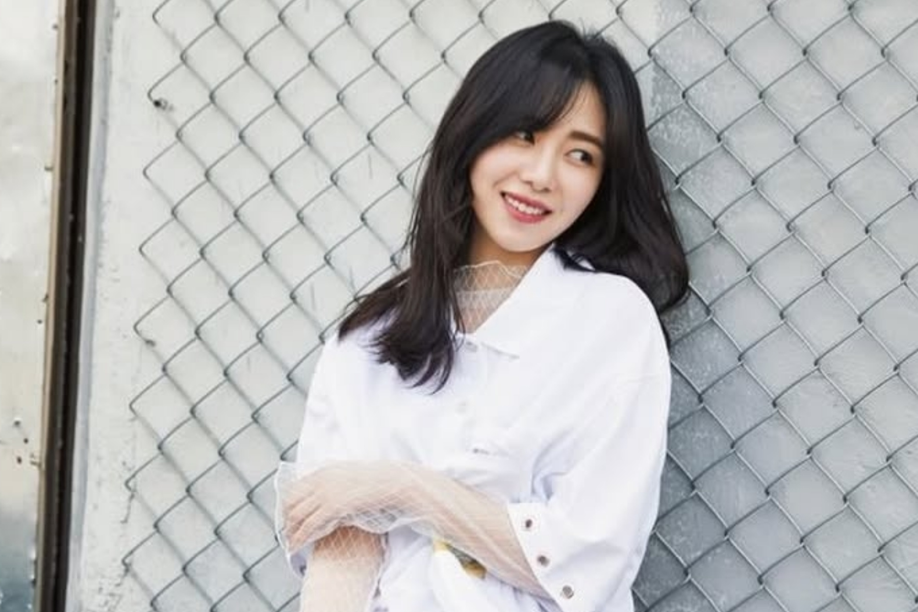 Kwon Mina Ungkap Luka Masa Lalu dalam Unggahan yang Kini Dihapus