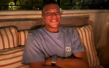 Kylian Mbappe Tinggalkan Nike, Pilih On dengan Kesepakatan Tak Biasa