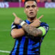 Lautaro Martinez Tegaskan Pilihan: Bertahan Selamanya di Inter