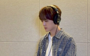 Lee Chang Sub Minta Maaf Usai Komentarnya Picu Kontroversi Sampah 6 Lee Chang Sub Minta Maaf Usai Komentarnya Picu Kontroversi Sampah