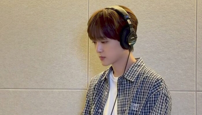 Lee Chang Sub Minta Maaf Usai Komentarnya Picu Kontroversi Sampah