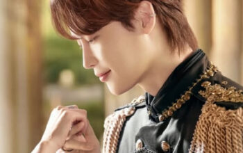 Lee Jong Suk Batal Main Iseop’s Romance 3 Lee Jong Suk Batal Main Iseop’s Romance