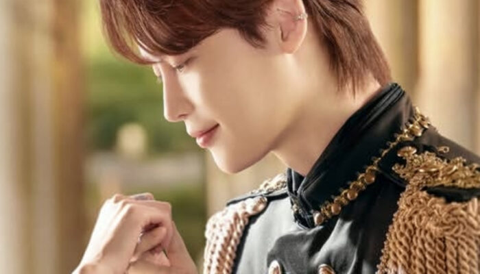 Lee Jong Suk Batal Main Iseop’s Romance