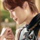 Lee Jong Suk Batal Main Iseop’s Romance