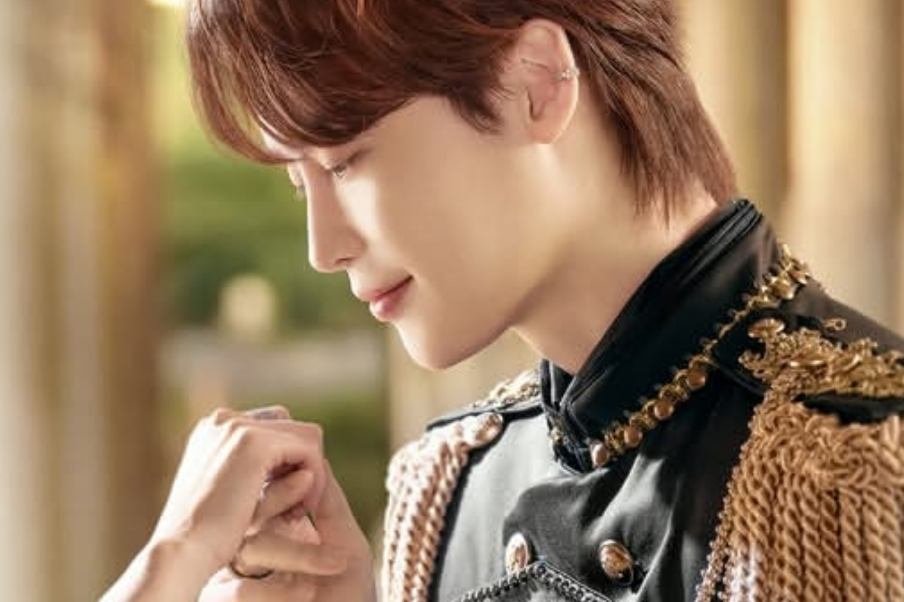 Lee Jong Suk Batal Main Iseop’s Romance 1 Lee Jong Suk Batal Main Iseop’s Romance