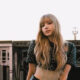 Lisa BLACKPINK Bawa Nuansa Thailand di “SaWaDiKa”, Comeback Makin Dekat