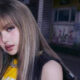 Lisa BLACKPINK Minta Maaf di TIFF, Sorotan Tertuju pada Rekaman Lama