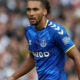 Liverpool Pernah Incar Bek Inter Milan, Tapi Transfer Stankovic Berakhir Buntu