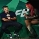 Luis Figo, Revolut, dan Luka Lama Barcelona