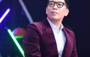 MC Mong Akan Bayar Uang Kuliah Mahasiswa