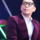 MC Mong Akan Bayar Uang Kuliah Mahasiswa