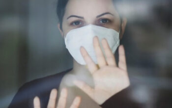 Masker N95, Perlindungan Lebih Optimal dari Debu dan Polusi 1 Masker N95, Perlindungan Lebih Optimal dari Debu dan Polusi