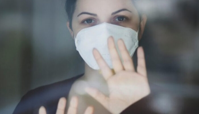 Masker N95, Perlindungan Lebih Optimal dari Debu dan Polusi