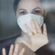 Masker N95, Perlindungan Lebih Optimal dari Debu dan Polusi