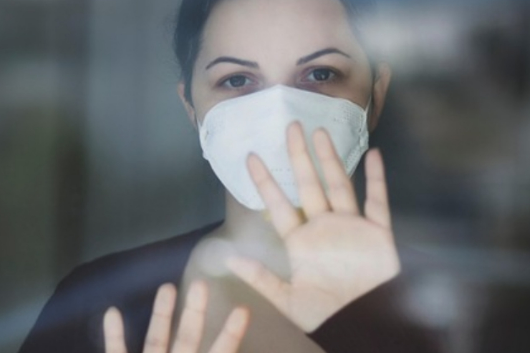 Masker N95, Perlindungan Lebih Optimal dari Debu dan Polusi