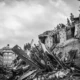 Megathrust Mengancam? Ini Fakta yang Perlu Diketahui