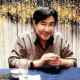 Mengenang Guruh Soekarnoputra: Seniman hingga Politikus