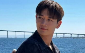 Minho SHINee Ungkap Pola Makan, Telur Jadi Menu Favoritnya 3 Minho SHINee Ungkap Pola Makan, Telur Jadi Menu Favoritnya